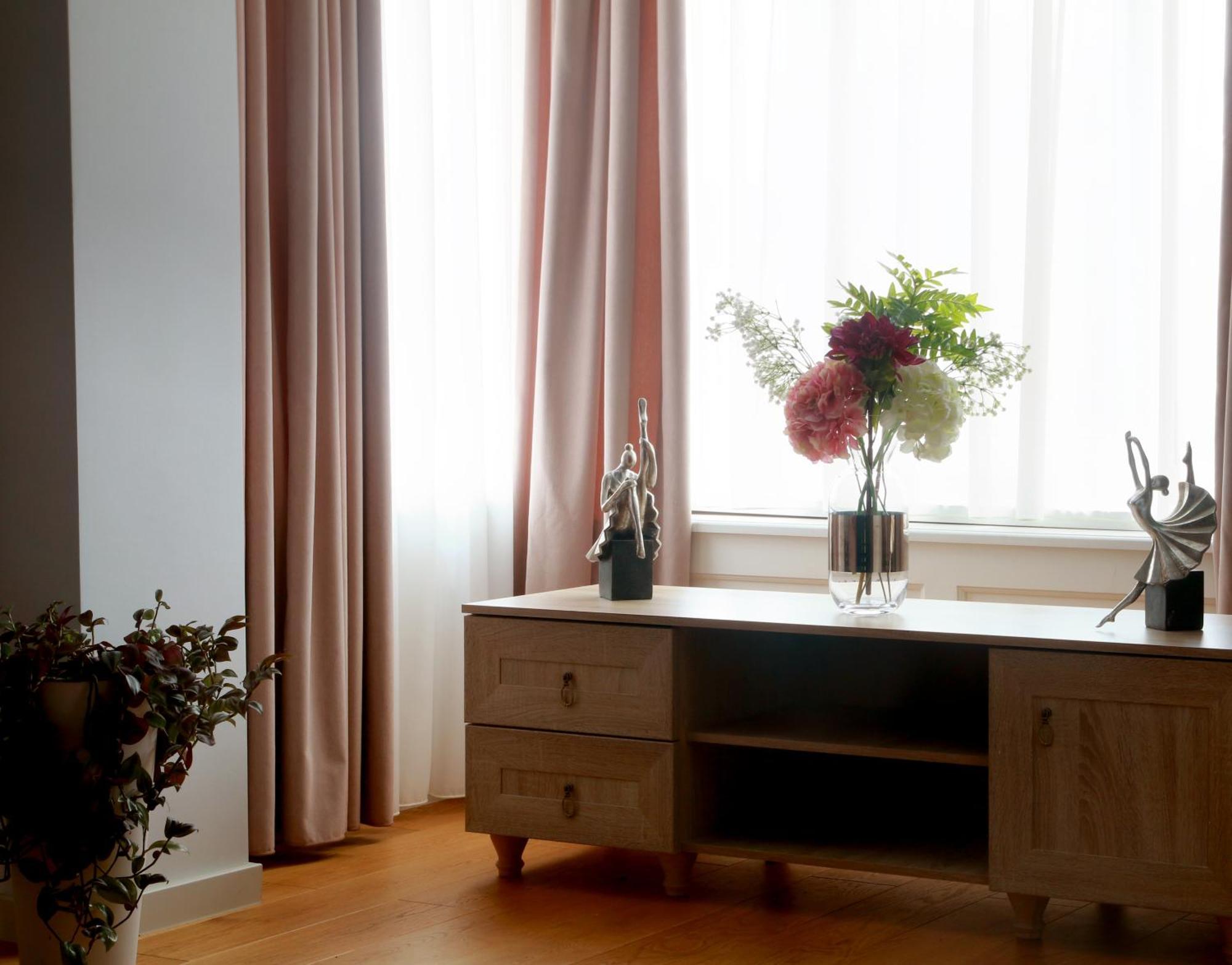 Premium Central Apartment Брашов Екстериор снимка